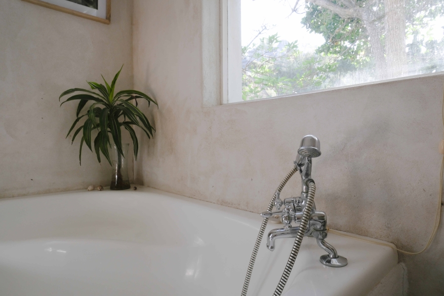 To Let 4 Bedroom Property for Rent in Bokkemanskloof Western Cape